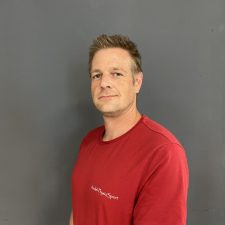 Benjamin Uhlig Benjamin Uhlig