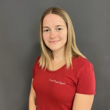 Celine Schreck Celine Schreck