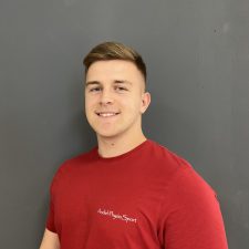 Simon Floer Simon Floer