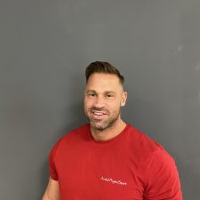 Thomas Andiel Thomas Andiel