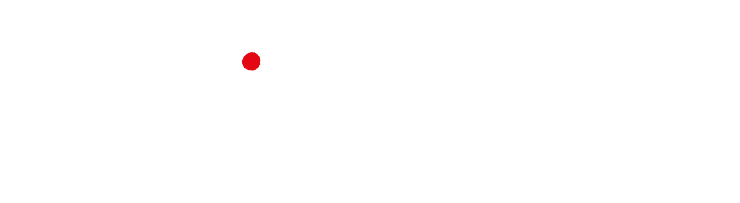 Andiel-Physiosport