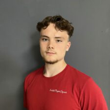 Kevin Kolb Kevin Kolb